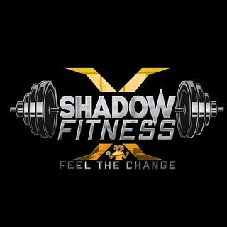 Shadow Fitness