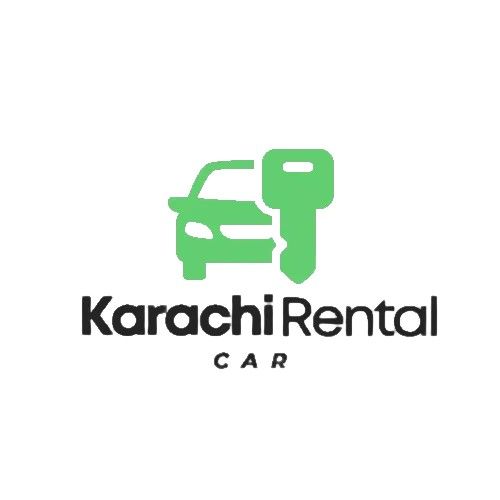 karachi rental car